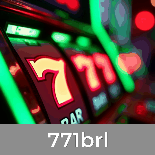 Experimente o 771brl: Segurança e Serviço Profissional de Excelência