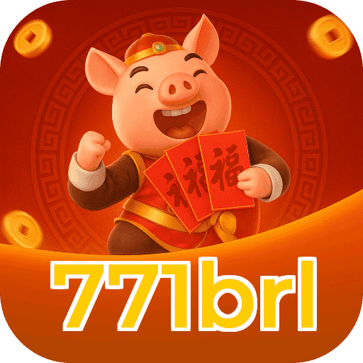 771brl