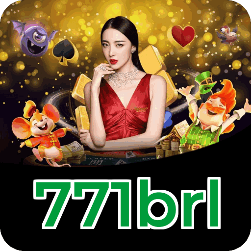 Instalação Android 771brl