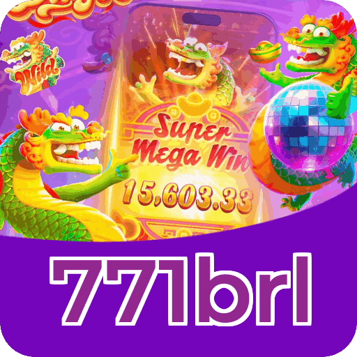 Telegram Promoções