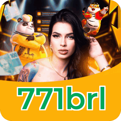 Fortune Tiger - Jogo mais popular do Brasil