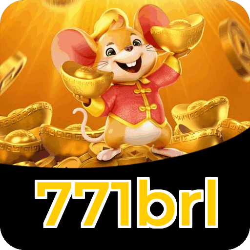 Termos e condições