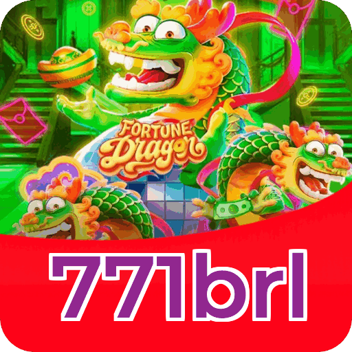 Cashback Semanal 771brl