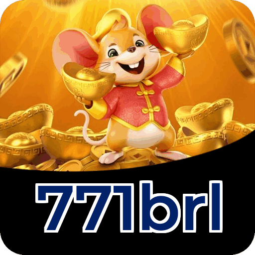 João Silva ganhou R$ 2.5M no Fortune Tiger