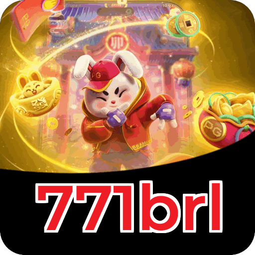 Maria Santos acumulou R$ 850K no Blackjack