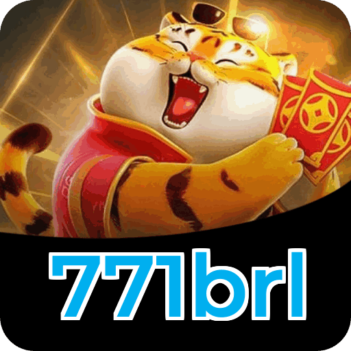 Fortune Dragon - Jogo temático asiático