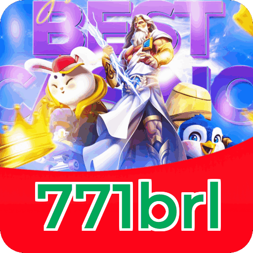 Instalação PC 771brl