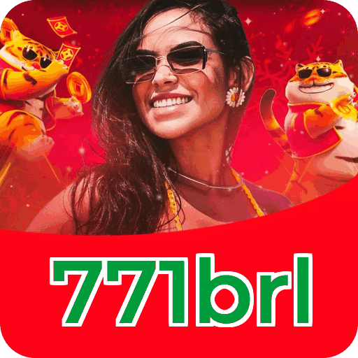 Blackjack ao vivo - Mesas VIP com dealers profissionais