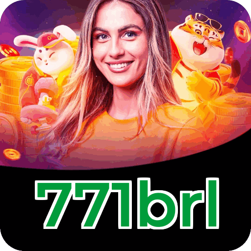 Promoções e bônus exclusivos da 771brl