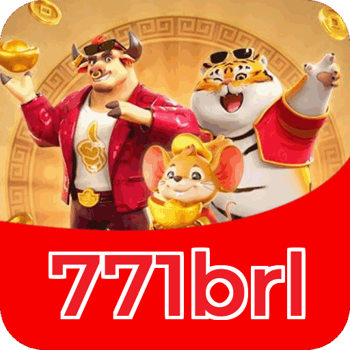 Apostas esportivas ao vivo na 771brl