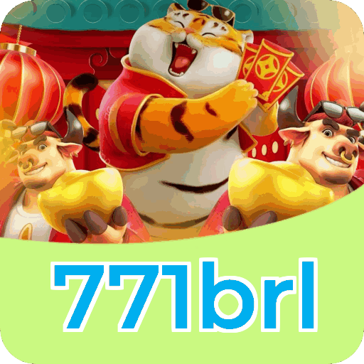 Streaming 4K no cassino ao vivo da 771brl