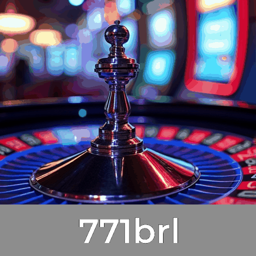 Aproveite as Imperdíveis Promoções do 771brl