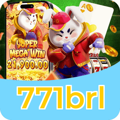 Baixar APK 771brl
