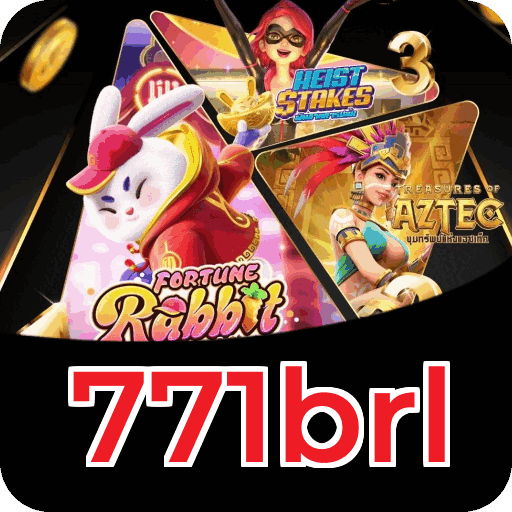 Fortune Rabbit - RTP 96.77%
