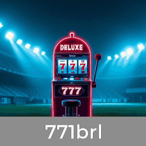 Aproveite as Imperdíveis Promoções do 771brl