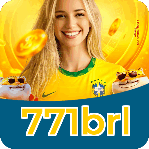 Permitir fontes desconhecidas no Android