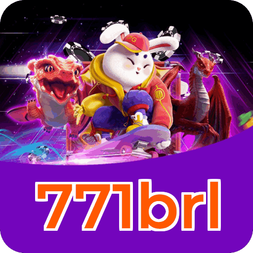 Slots Premium da PG Soft na 771brl