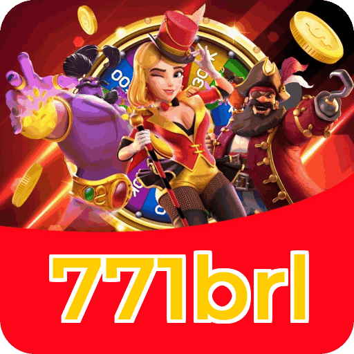 Fortune Dragon - RTP 96.96%