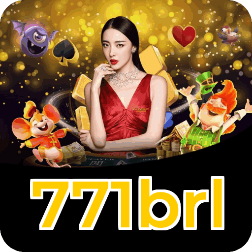 Cassino 24/7 disponível