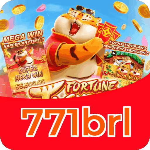 Dealers profissionais da 771brl