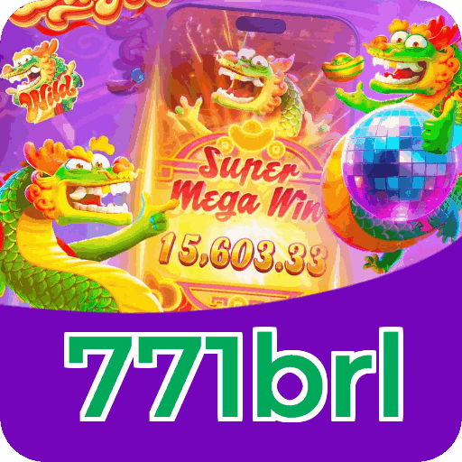 Notificações e promoções