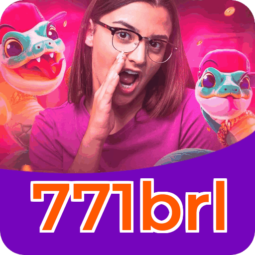 Fortune Rabbit - Slot Fortune series