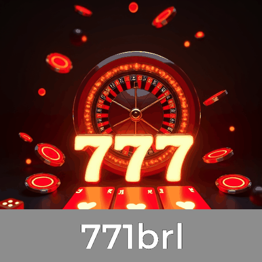 Experimente a Conveniência Total com o App 771brl