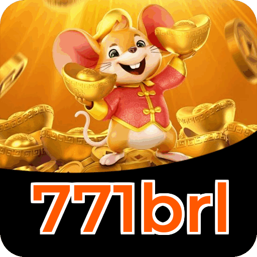 Interface do cassino ao vivo