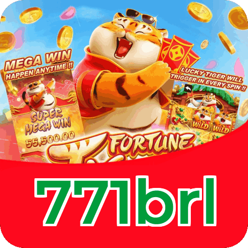 Instalação iOS 771brl