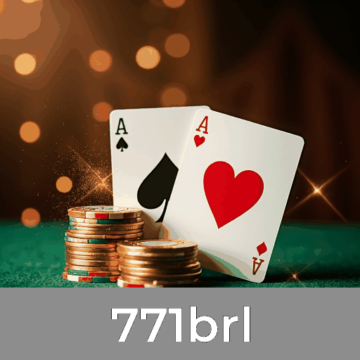 Aposte no Crash da 771brl e Descubra Ganhos Incríveis