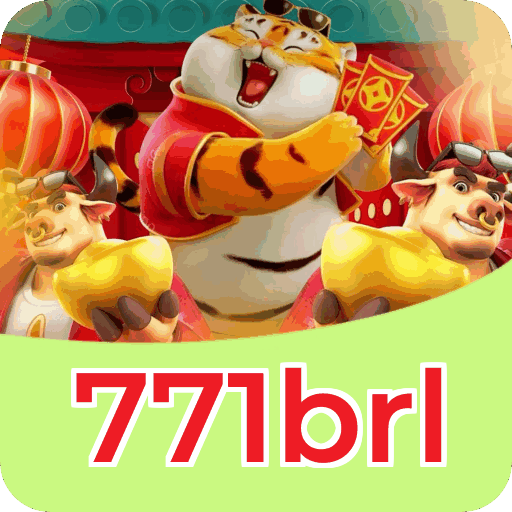 Sweet Bonanza - Slot popular com multiplicadores