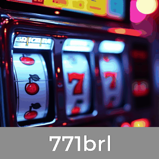 Aposte no Crash da 771brl e Descubra Ganhos Incríveis